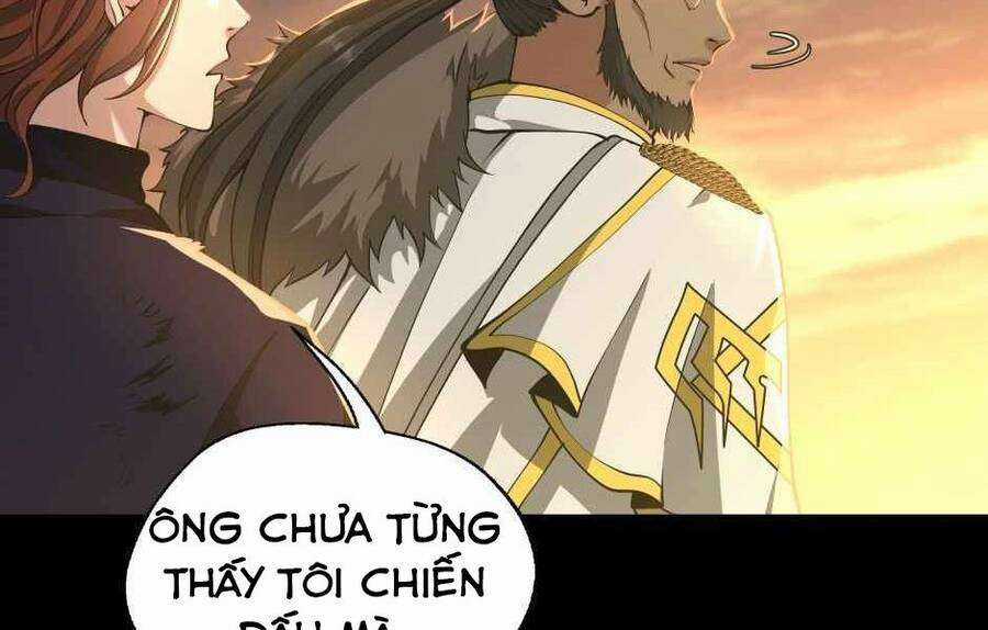 The Beginning After The End - Chapter 142 - Trang 248