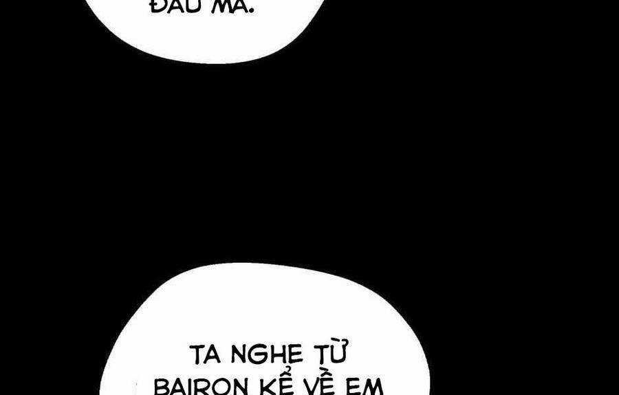 The Beginning After The End - Chapter 142 - Trang 249