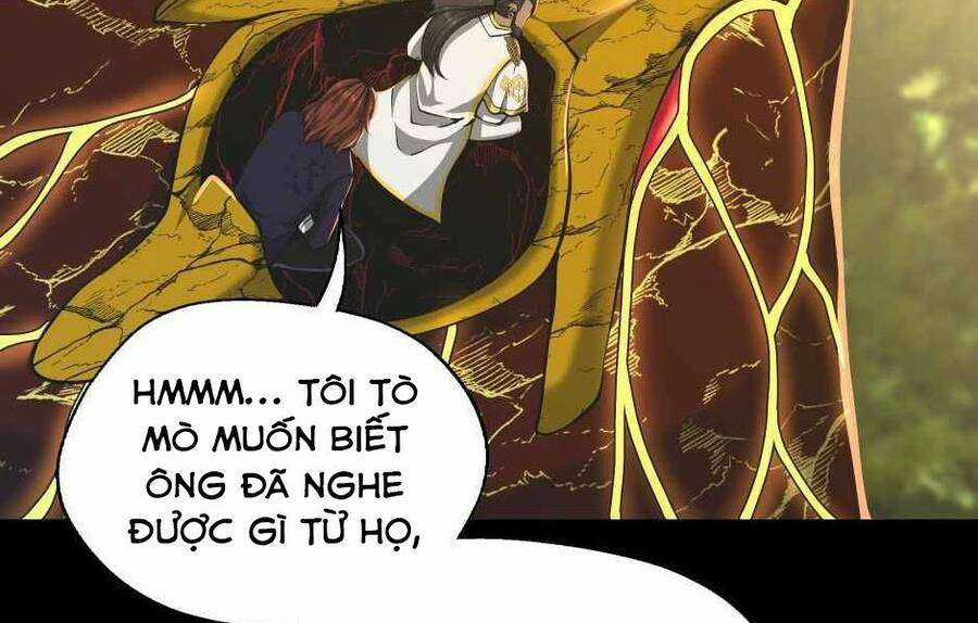 The Beginning After The End - Chapter 142 - Trang 251