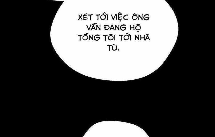 The Beginning After The End - Chapter 142 - Trang 252