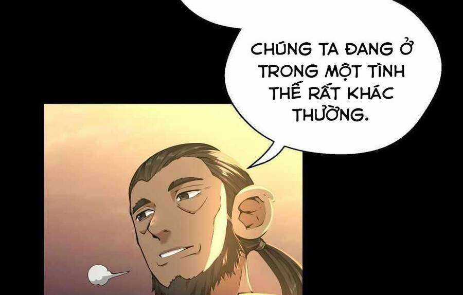 The Beginning After The End - Chapter 142 - Trang 254