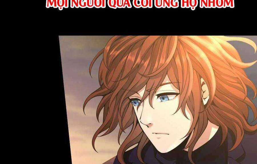 The Beginning After The End - Chapter 142 - Trang 256