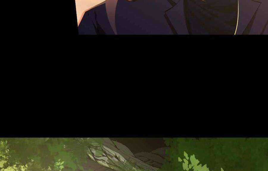 The Beginning After The End - Chapter 142 - Trang 257