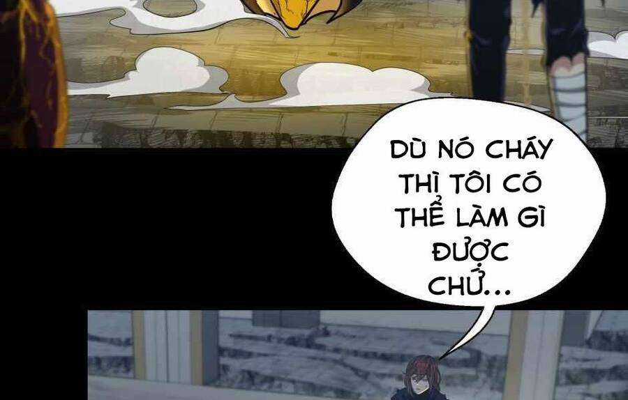 The Beginning After The End - Chapter 142 - Trang 27