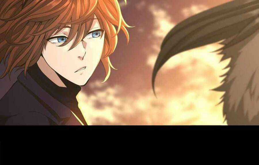 The Beginning After The End - Chapter 142 - Trang 261