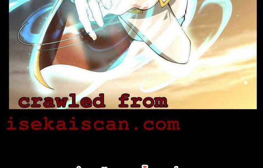 The Beginning After The End - Chapter 142 - Trang 264