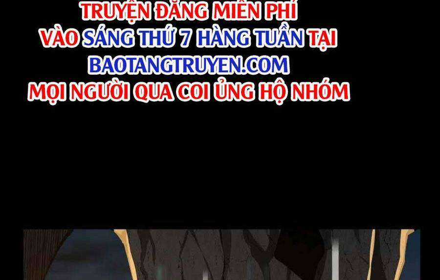 The Beginning After The End - Chapter 142 - Trang 265