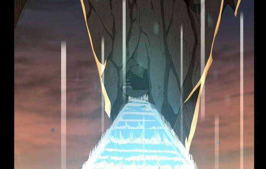 The Beginning After The End - Chapter 142 - Trang 266