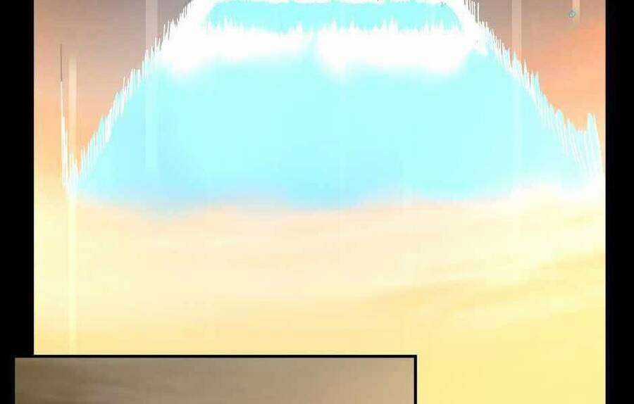 The Beginning After The End - Chapter 142 - Trang 267