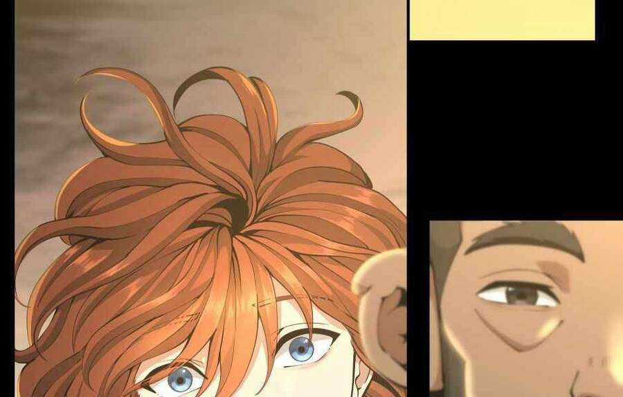 The Beginning After The End - Chapter 142 - Trang 268