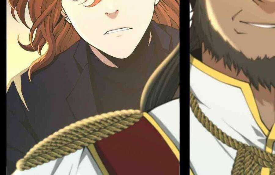 The Beginning After The End - Chapter 142 - Trang 269