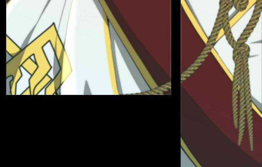 The Beginning After The End - Chapter 142 - Trang 270