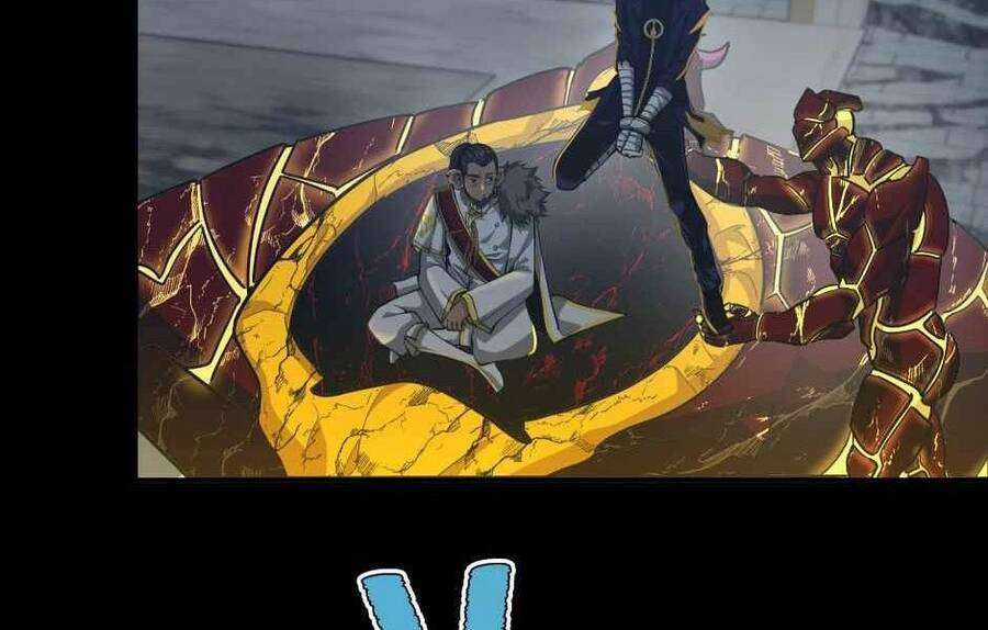 The Beginning After The End - Chapter 142 - Trang 28