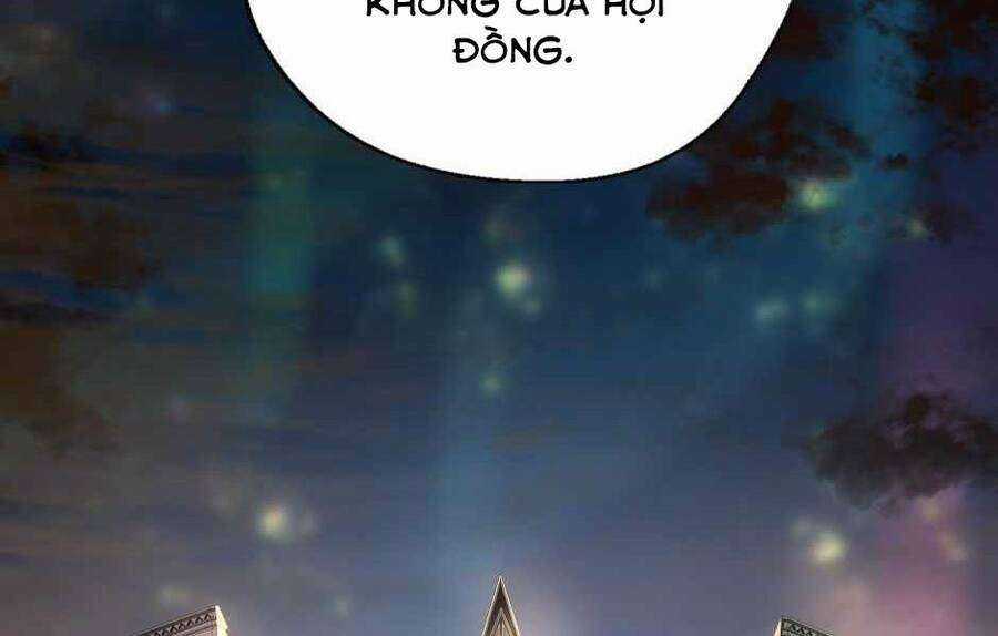 The Beginning After The End - Chapter 142 - Trang 273