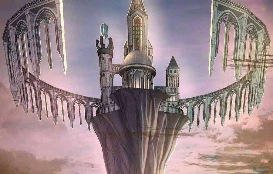 The Beginning After The End - Chapter 142 - Trang 274