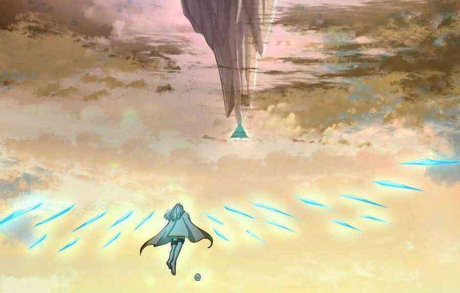 The Beginning After The End - Chapter 142 - Trang 275