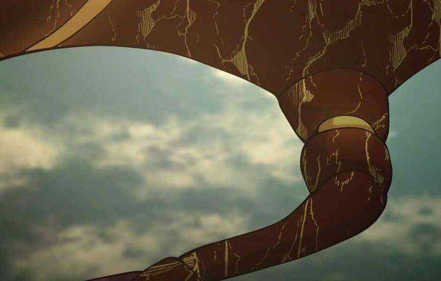 The Beginning After The End - Chapter 142 - Trang 278