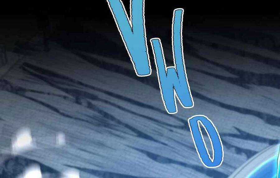 The Beginning After The End - Chapter 142 - Trang 29