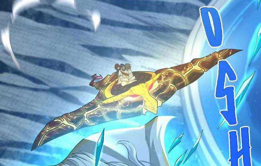 The Beginning After The End - Chapter 142 - Trang 30