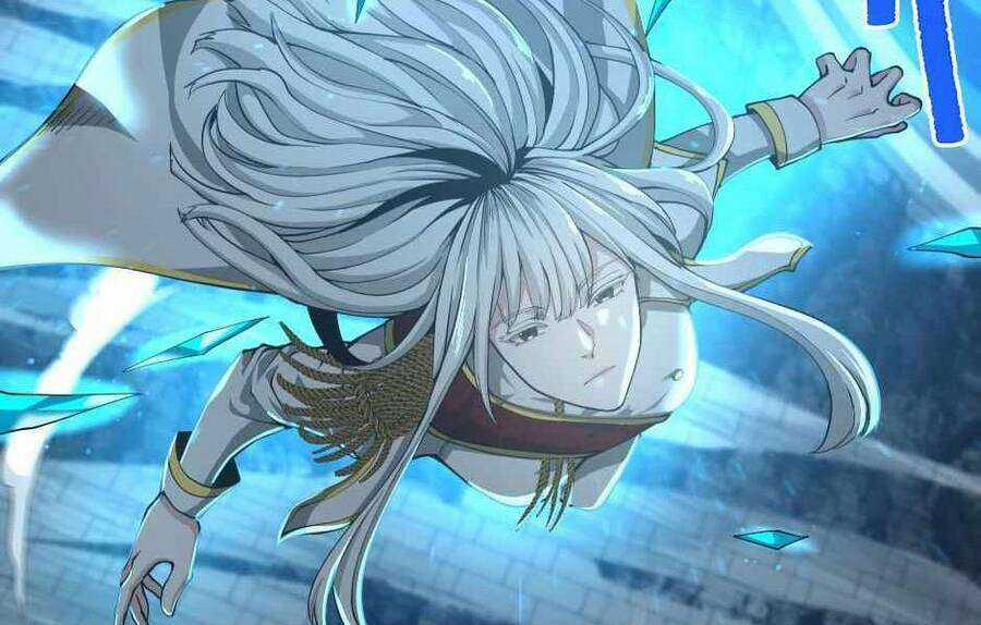 The Beginning After The End - Chapter 142 - Trang 31