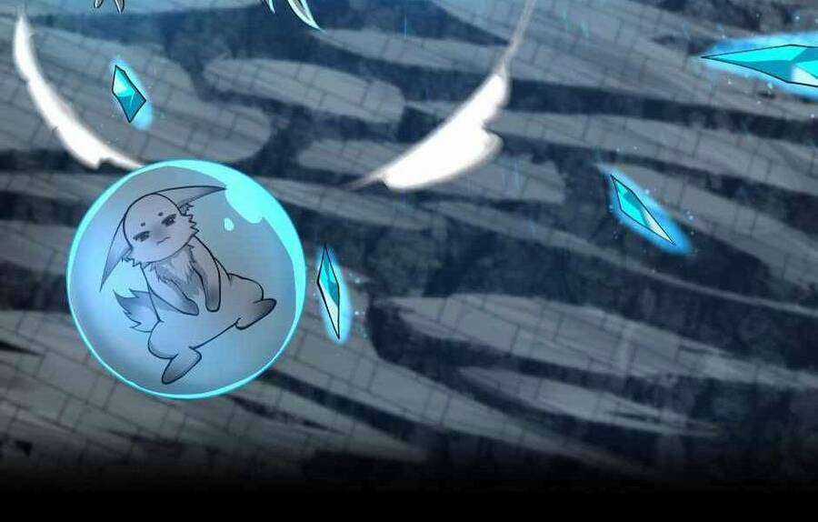 The Beginning After The End - Chapter 142 - Trang 32