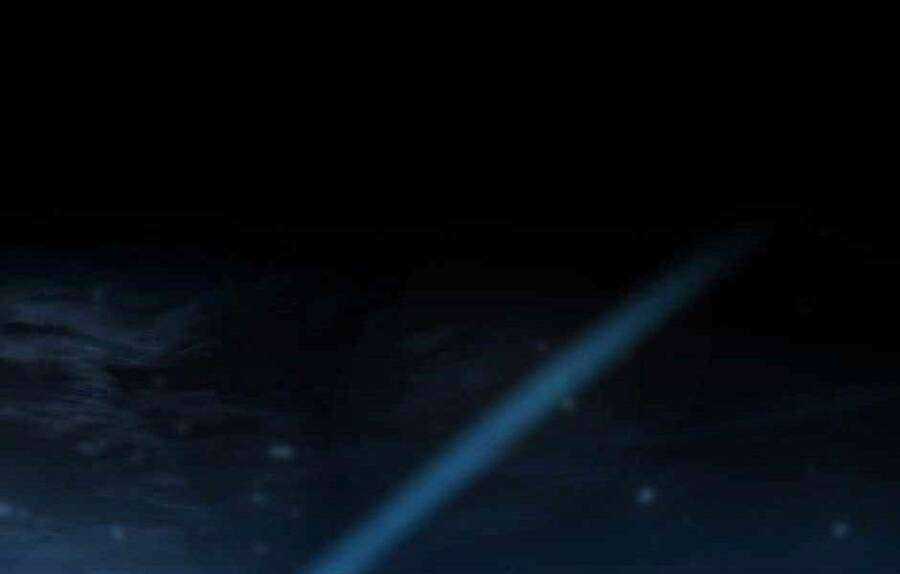 The Beginning After The End - Chapter 142 - Trang 33