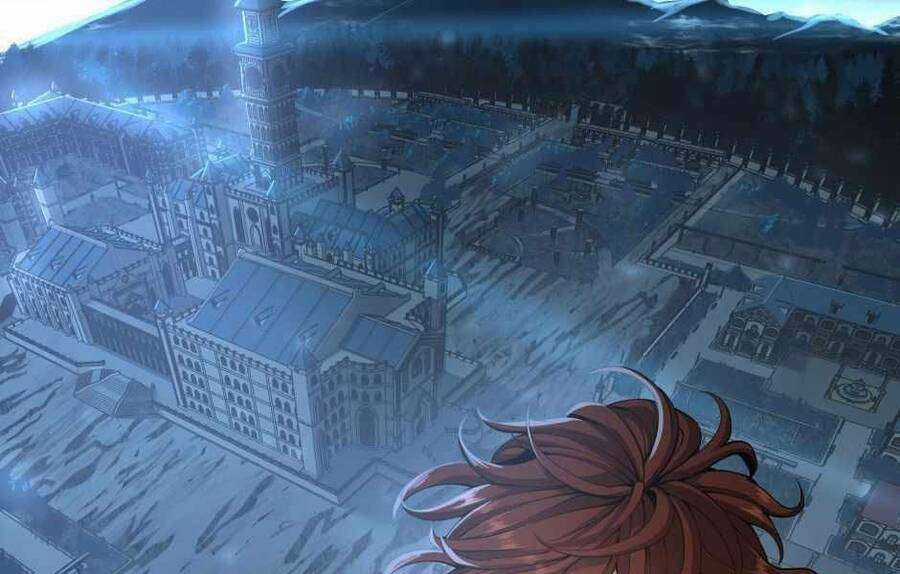 The Beginning After The End - Chapter 142 - Trang 35