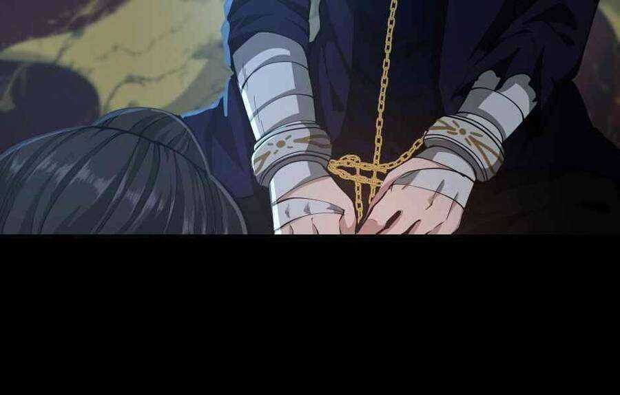 The Beginning After The End - Chapter 142 - Trang 37