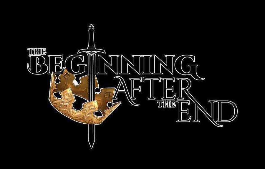 The Beginning After The End - Chapter 142 - Trang 40