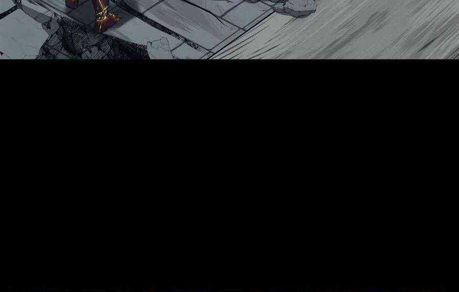 The Beginning After The End - Chapter 142 - Trang 5