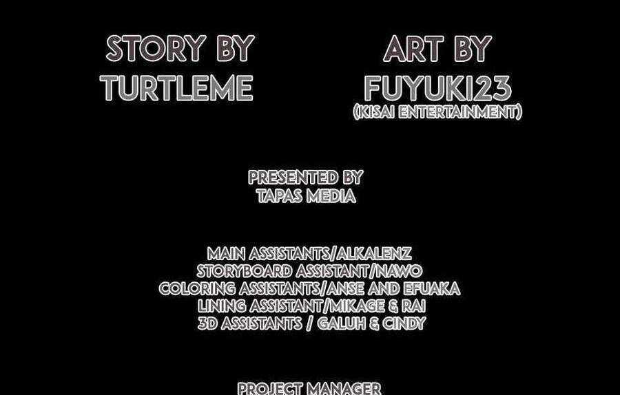 The Beginning After The End - Chapter 142 - Trang 41