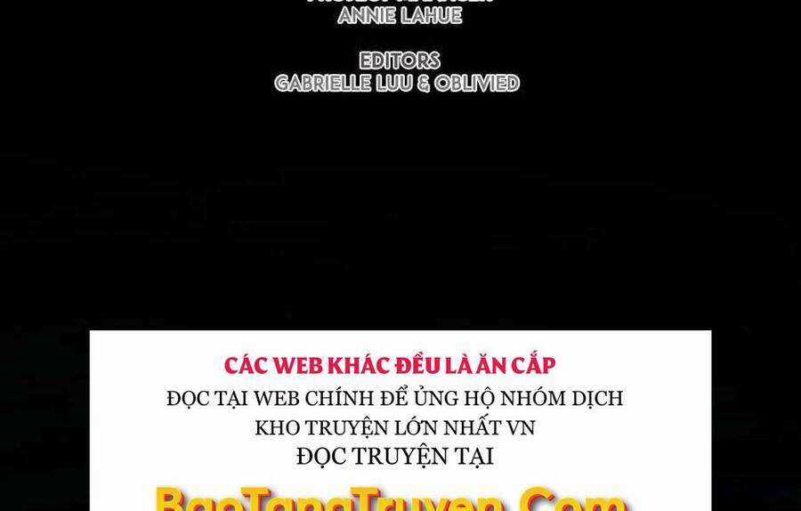 The Beginning After The End - Chapter 142 - Trang 42