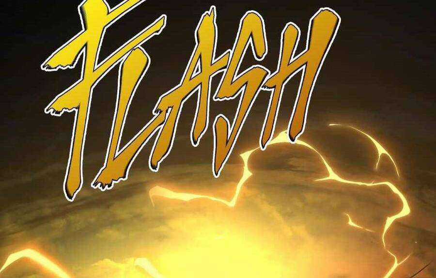 The Beginning After The End - Chapter 142 - Trang 44