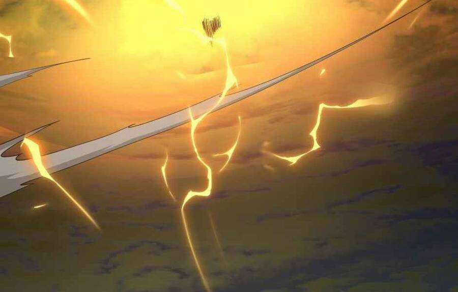 The Beginning After The End - Chapter 142 - Trang 45