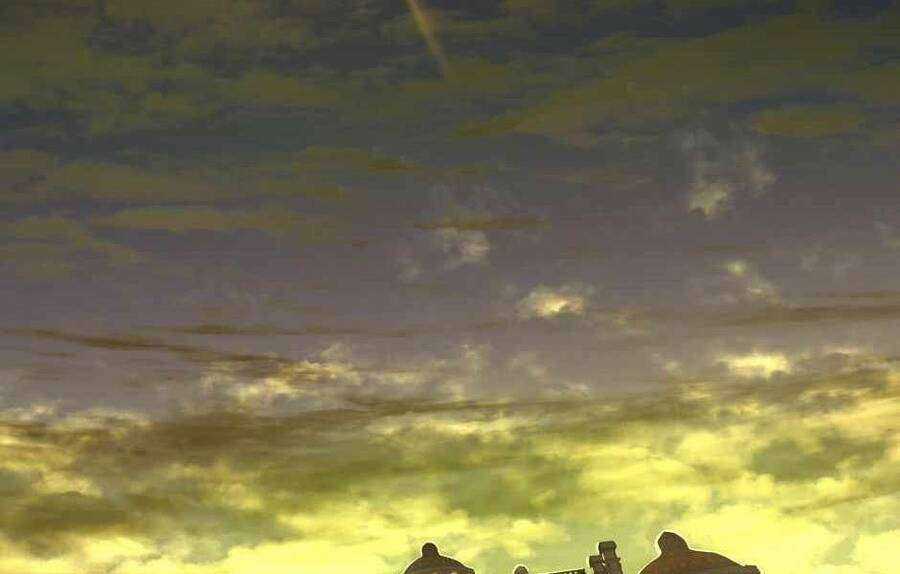 The Beginning After The End - Chapter 142 - Trang 46