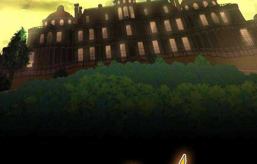 The Beginning After The End - Chapter 142 - Trang 47