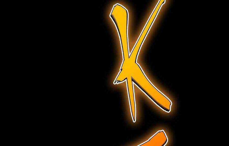 The Beginning After The End - Chapter 142 - Trang 48