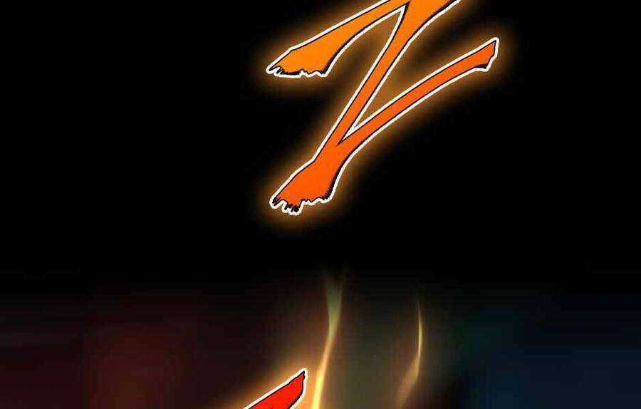 The Beginning After The End - Chapter 142 - Trang 49