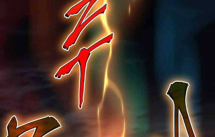 The Beginning After The End - Chapter 142 - Trang 50