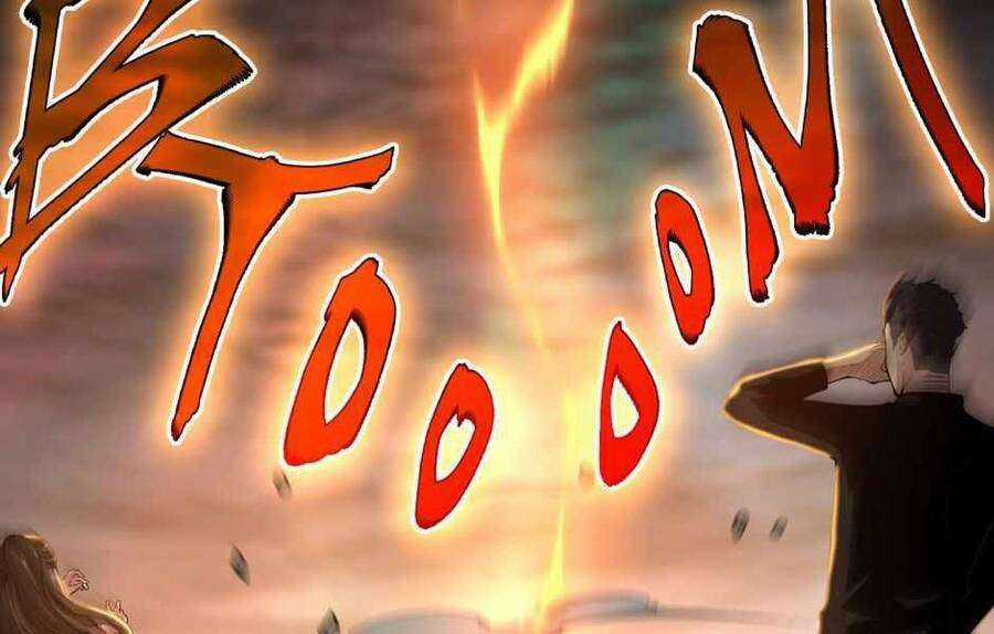 The Beginning After The End - Chapter 142 - Trang 51