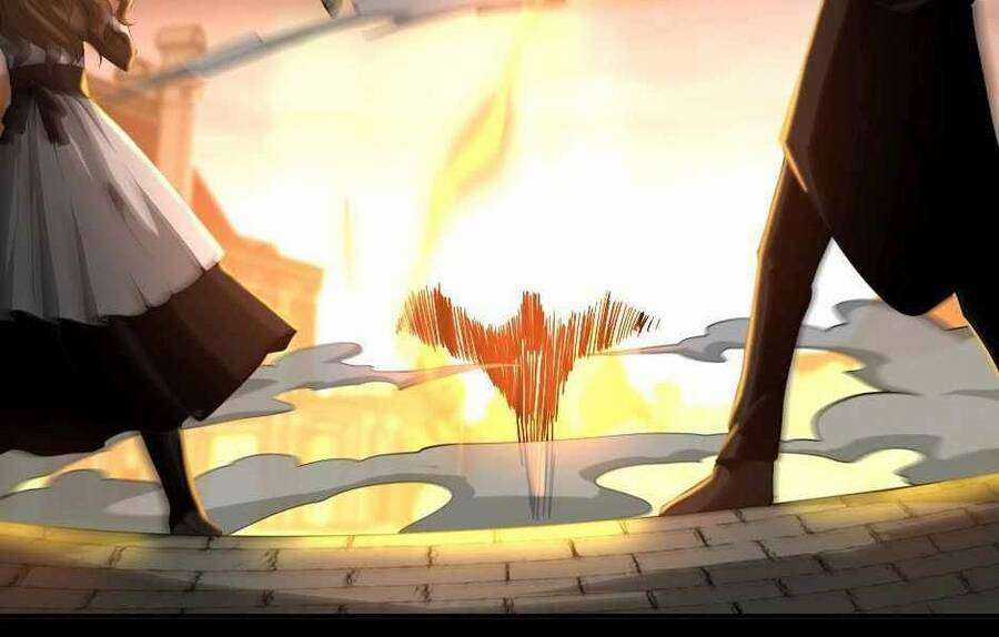 The Beginning After The End - Chapter 142 - Trang 52