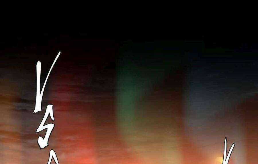 The Beginning After The End - Chapter 142 - Trang 54