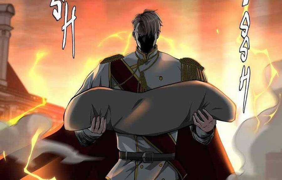 The Beginning After The End - Chapter 142 - Trang 55