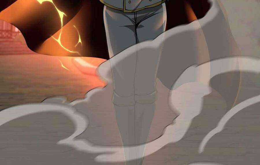 The Beginning After The End - Chapter 142 - Trang 56