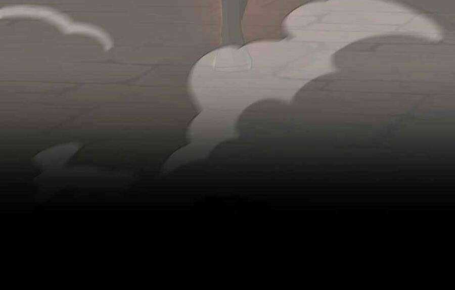 The Beginning After The End - Chapter 142 - Trang 57