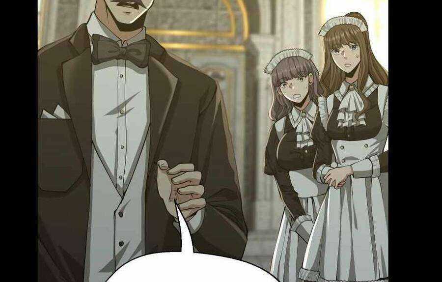 The Beginning After The End - Chapter 142 - Trang 59