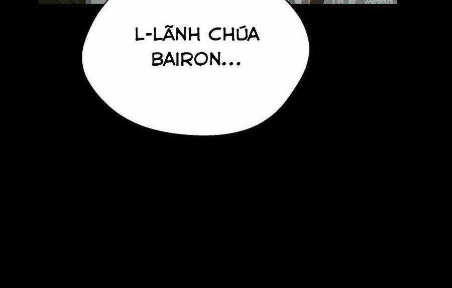 The Beginning After The End - Chapter 142 - Trang 60