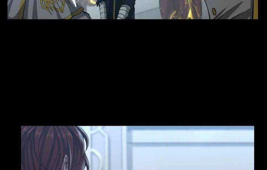 The Beginning After The End - Chapter 142 - Trang 7