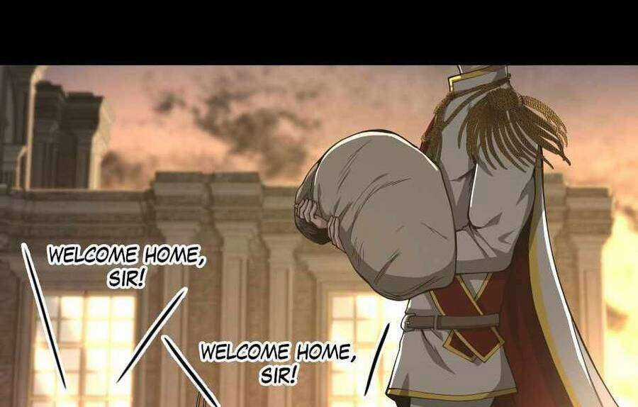 The Beginning After The End - Chapter 142 - Trang 61