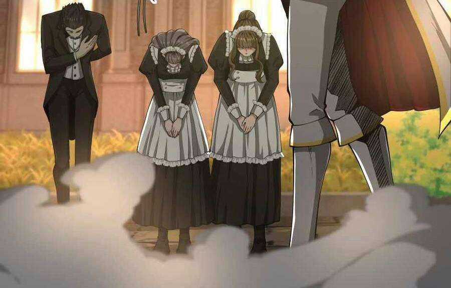 The Beginning After The End - Chapter 142 - Trang 62